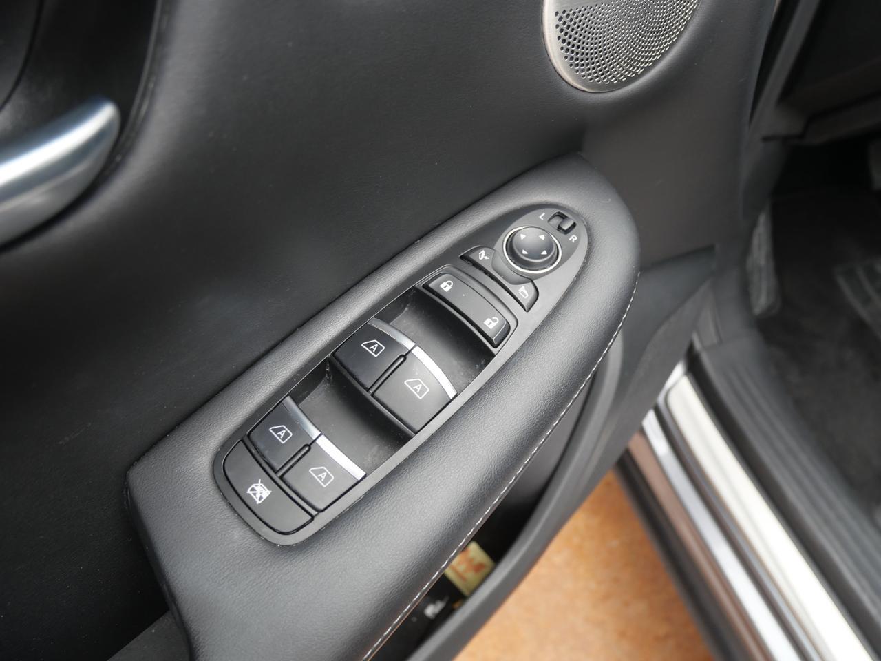 2023 INFINITI QX50 SPORT San Juan TX