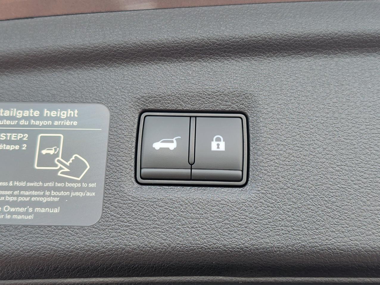 2023 INFINITI QX50 SPORT San Juan TX