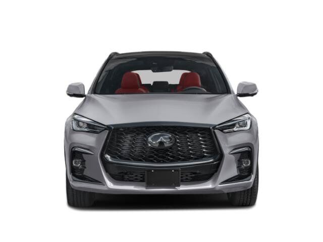 2023 INFINITI QX50 SPORT San Juan TX