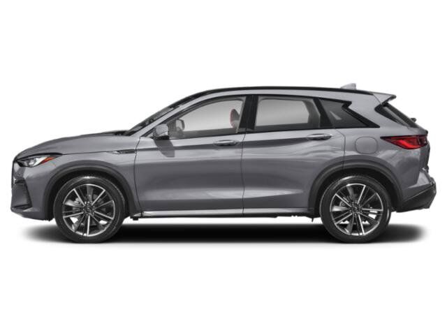 2023 INFINITI QX50 SPORT San Juan TX