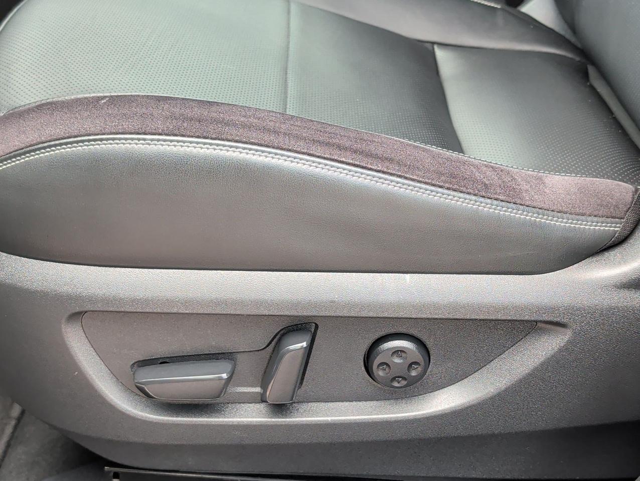 2023 INFINITI QX50 SPORT San Juan TX