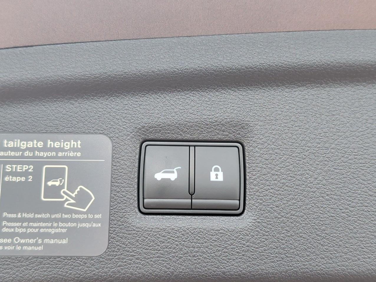 2023 INFINITI QX50 SPORT San Juan TX