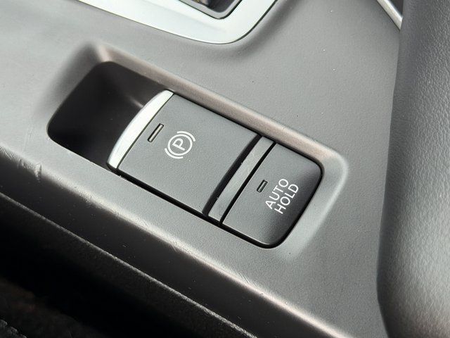 2023 INFINITI QX50 SPORT Springfield VA