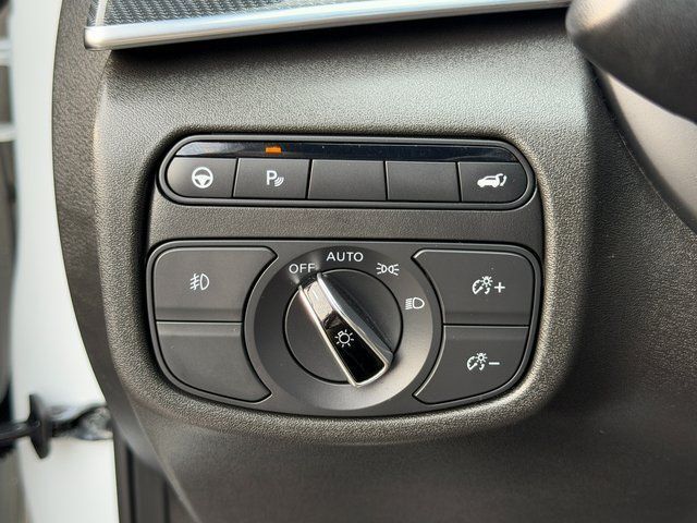 2023 INFINITI QX50 SPORT Springfield VA