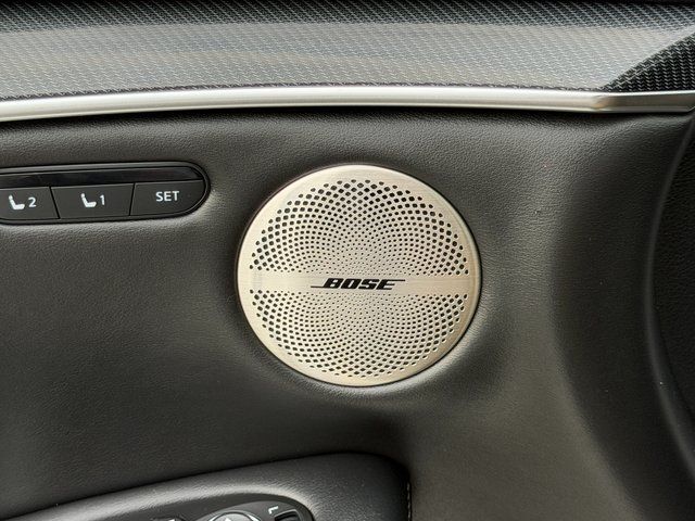 2023 INFINITI QX50 SPORT Springfield VA