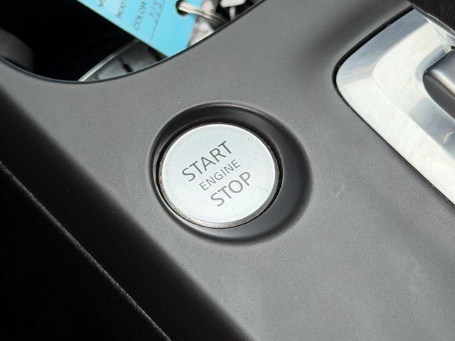 2023 INFINITI QX50 SPORT Springfield VA