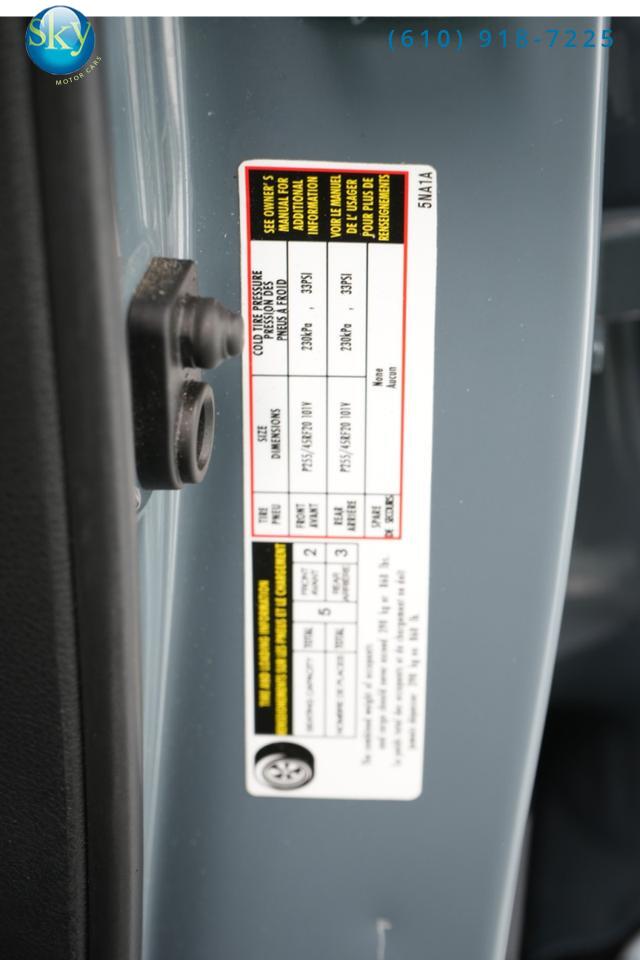 2023 INFINITI QX55 AWD LUXE West Chester PA