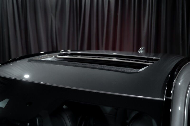 2023 INFINITI QX55 ESSENTIAL AWD SUV Peoria AZ