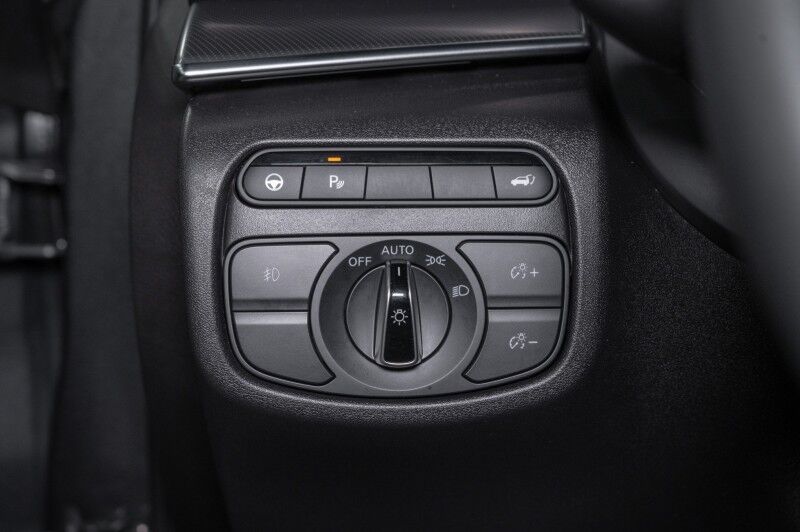 2023 INFINITI QX55 ESSENTIAL AWD SUV Peoria AZ