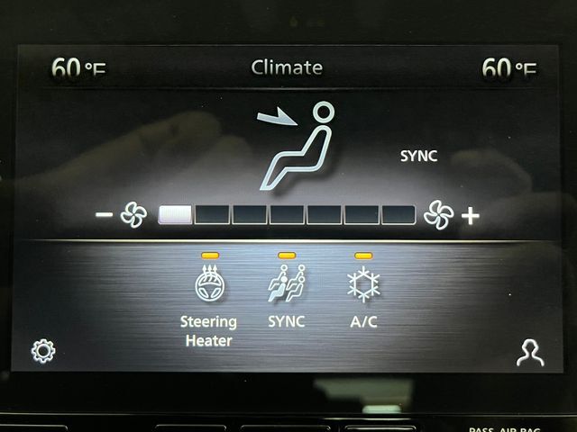 2023 INFINITI QX55 ESSENTIAL Carrollton TX