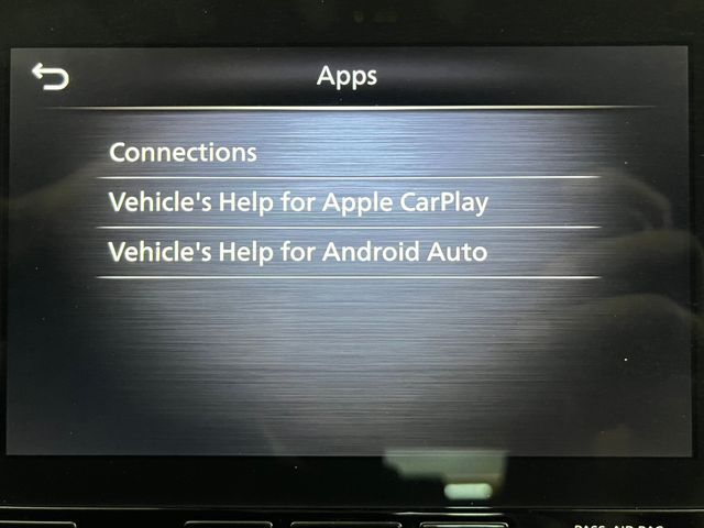 2023 INFINITI QX55 ESSENTIAL Carrollton TX
