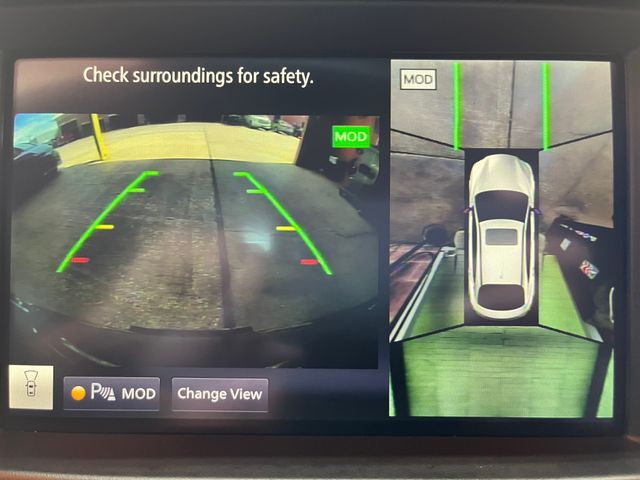 2023 INFINITI QX55 ESSENTIAL Carrollton TX
