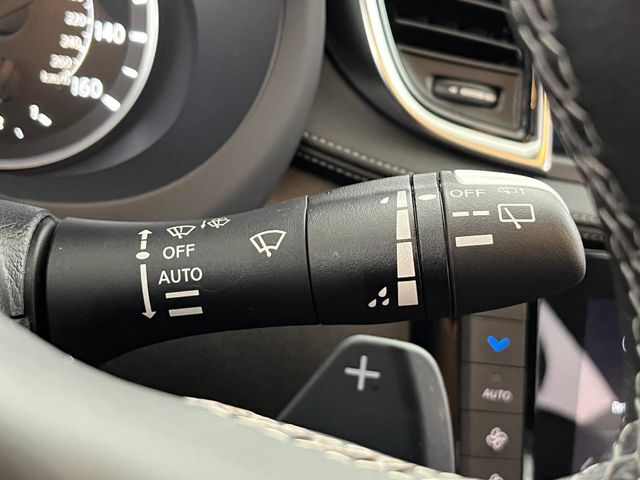 2023 INFINITI QX55 ESSENTIAL Carrollton TX