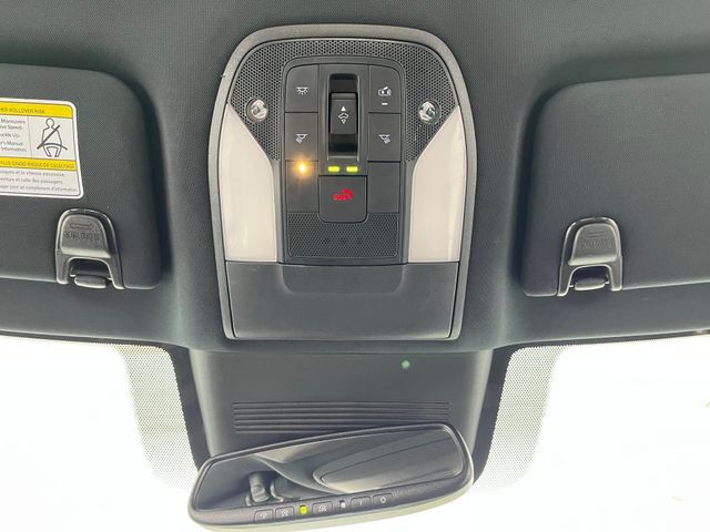 2023 INFINITI QX55 ESSENTIAL Carrollton TX