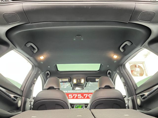 2023 INFINITI QX55 ESSENTIAL Carrollton TX