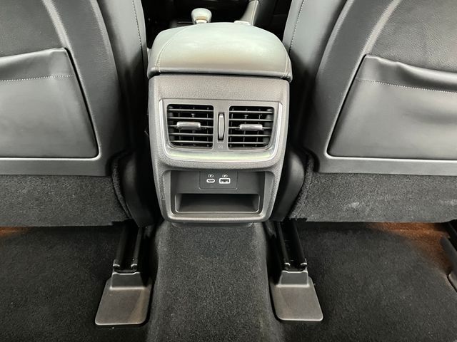 2023 INFINITI QX55 ESSENTIAL Carrollton TX