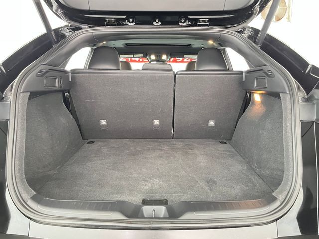 2023 INFINITI QX55 ESSENTIAL Carrollton TX