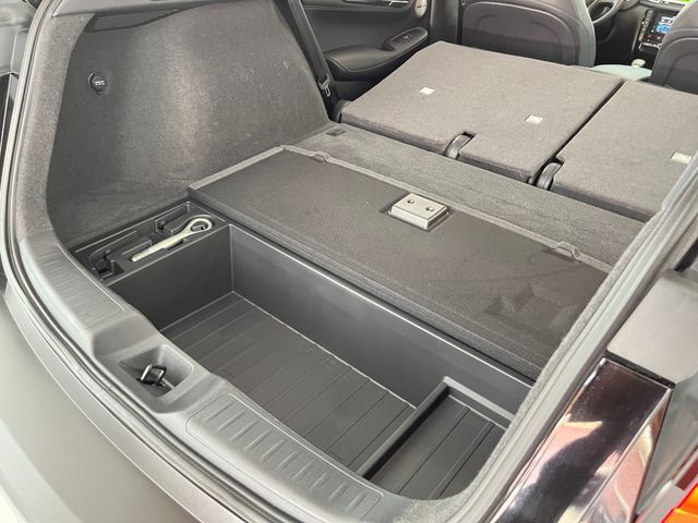 2023 INFINITI QX55 ESSENTIAL Carrollton TX