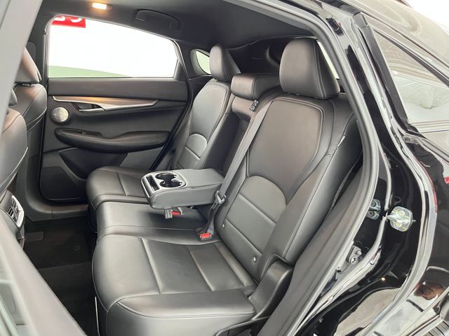 2023 INFINITI QX55 ESSENTIAL Carrollton TX