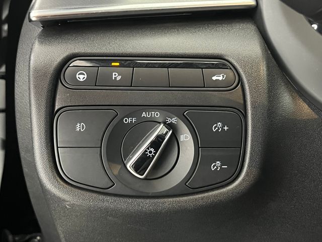 2023 INFINITI QX55 ESSENTIAL Carrollton TX
