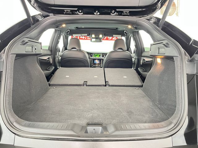 2023 INFINITI QX55 ESSENTIAL Carrollton TX
