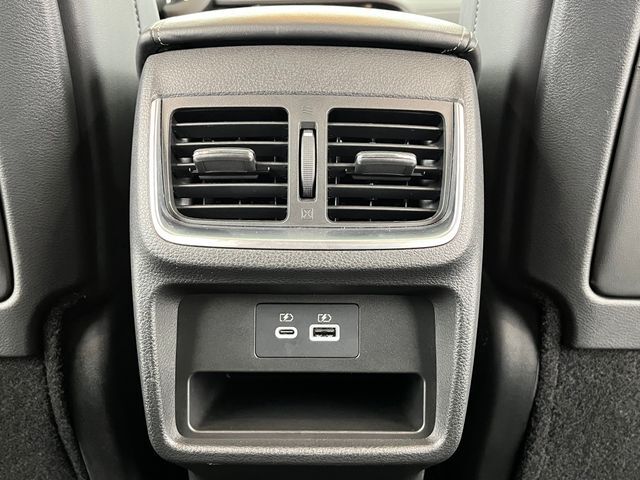 2023 INFINITI QX55 ESSENTIAL Carrollton TX