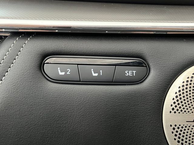 2023 INFINITI QX55 ESSENTIAL Carrollton TX