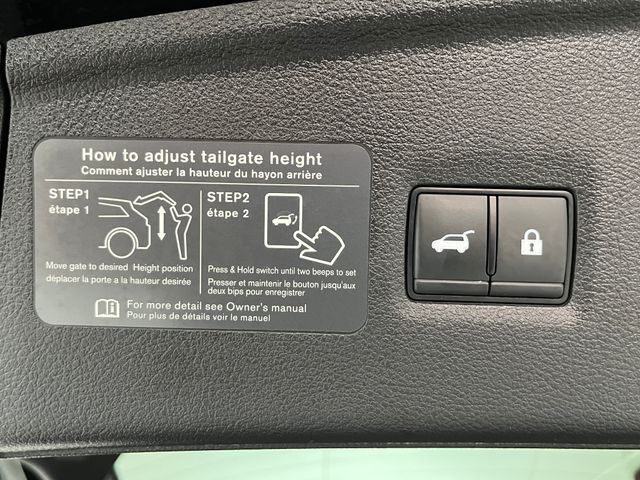 2023 INFINITI QX55 ESSENTIAL Carrollton TX