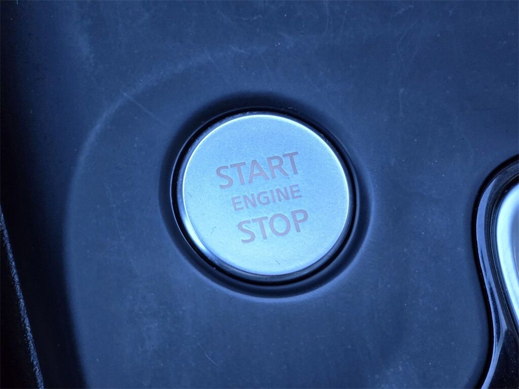 2023 INFINITI QX55 ESSENTIAL Roseville CA