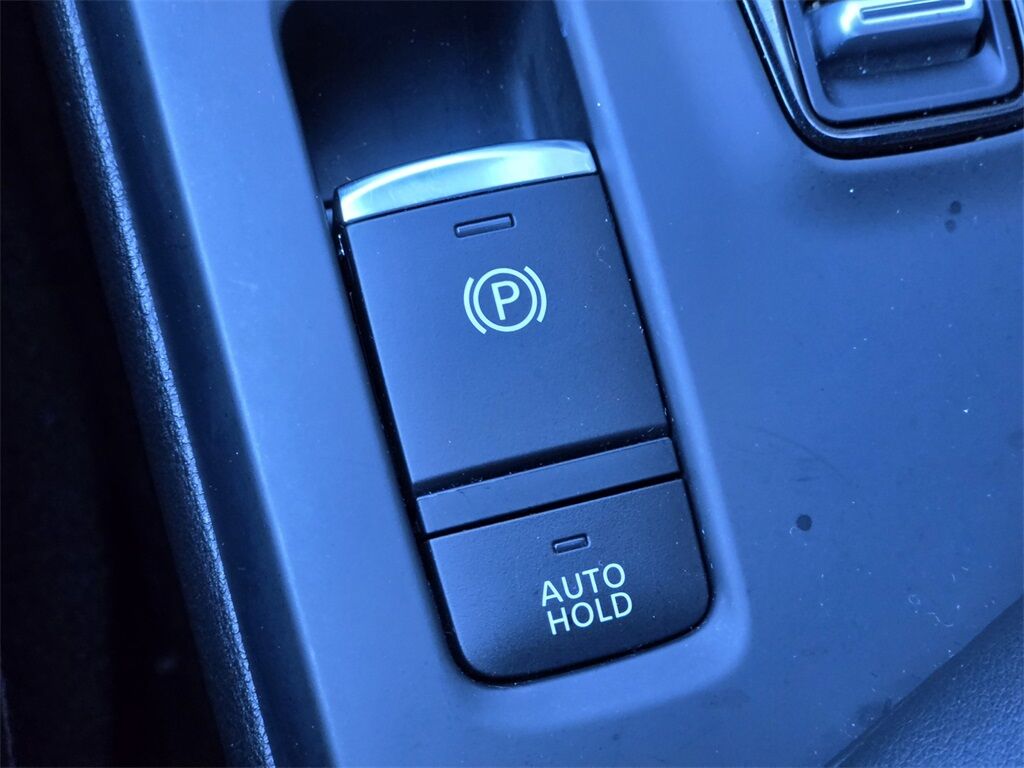 2023 INFINITI QX55 ESSENTIAL Roseville CA