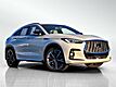 2023 INFINITI QX55 ESSENTIAL