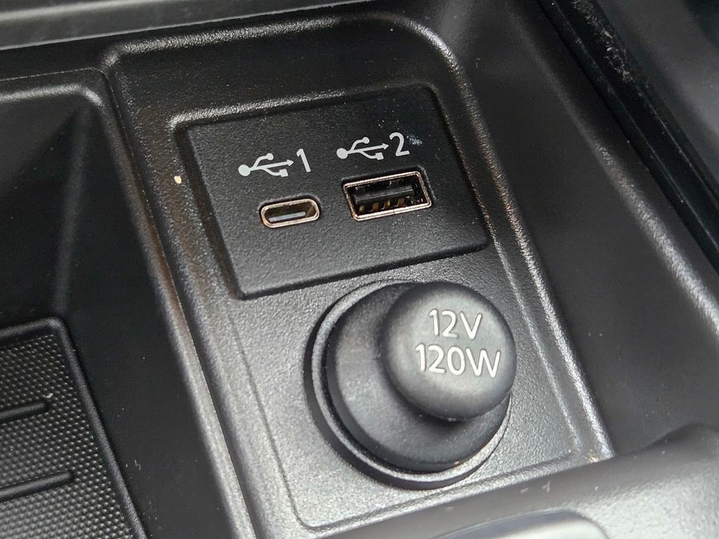 2023 INFINITI QX55 ESSENTIAL Roseville CA