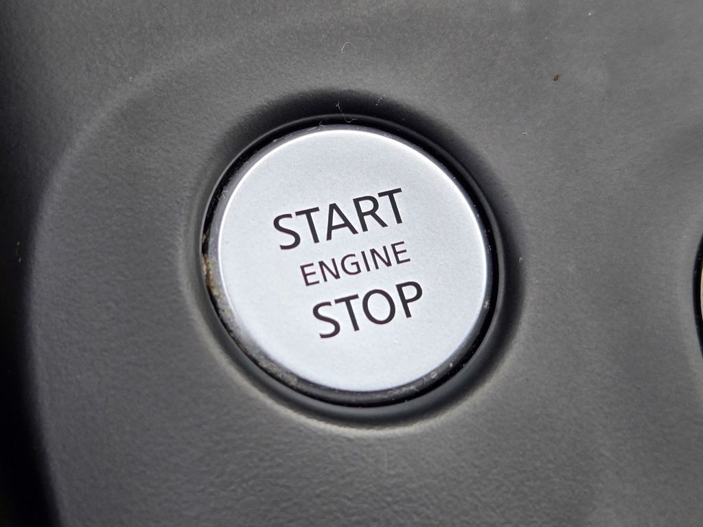 2023 INFINITI QX55 ESSENTIAL Roseville CA