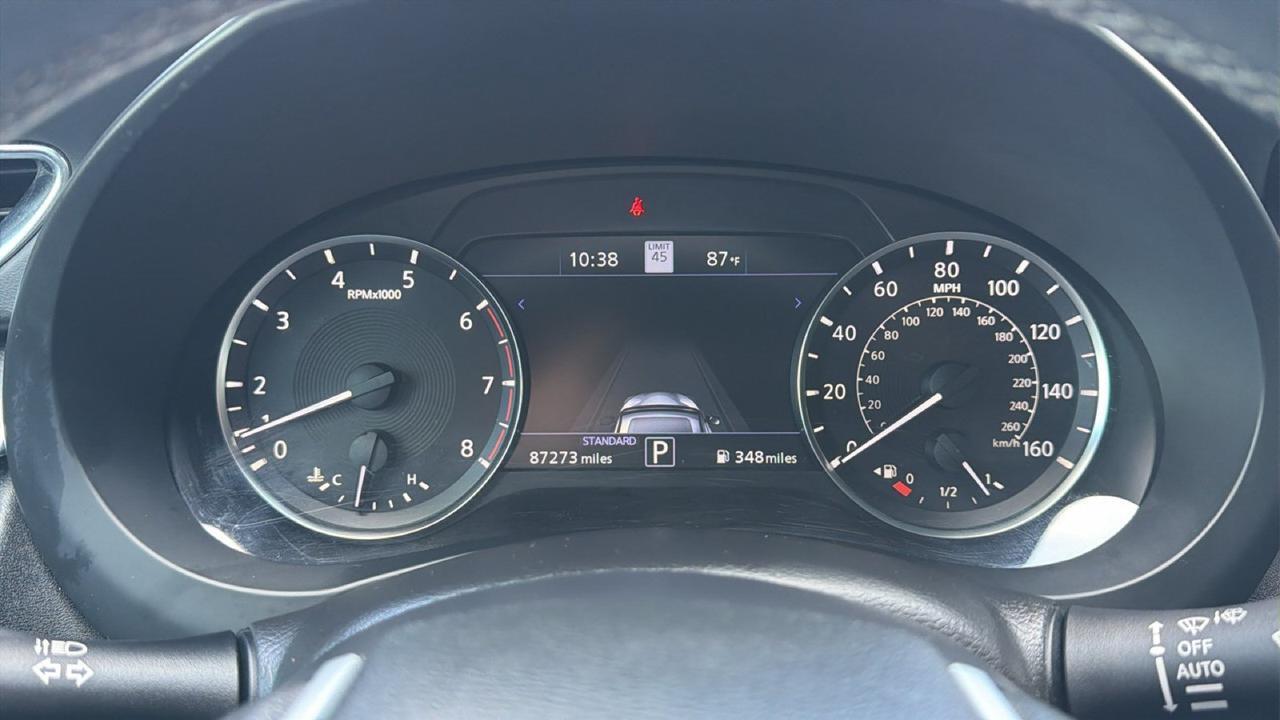 2023 INFINITI QX55 ESSENTIAL San Antonio TX