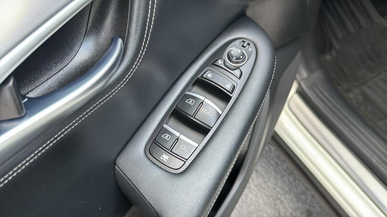 2023 INFINITI QX55 ESSENTIAL San Antonio TX