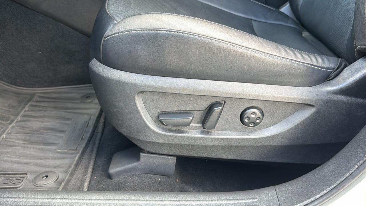 2023 INFINITI QX55 ESSENTIAL San Antonio TX