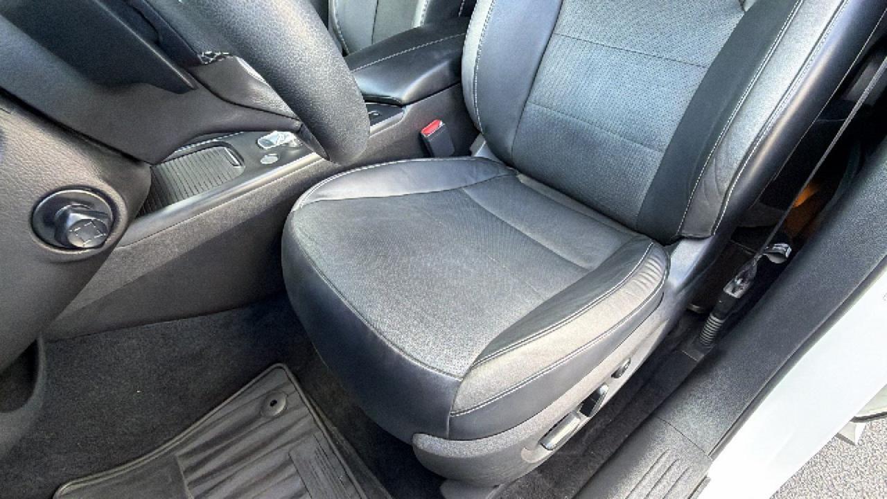 2023 INFINITI QX55 ESSENTIAL San Antonio TX