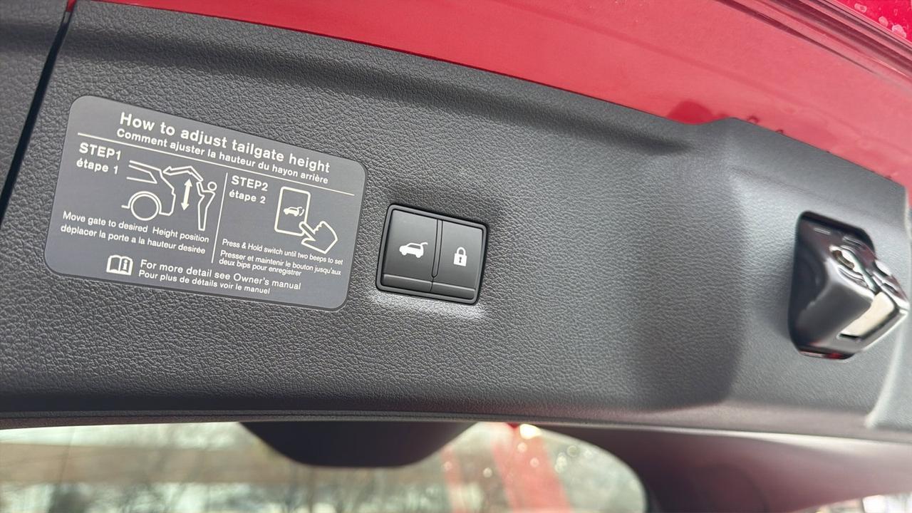 2023 INFINITI QX55 ESSENTIAL San Antonio TX