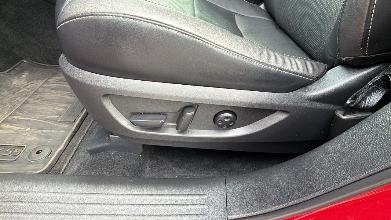 2023 INFINITI QX55 ESSENTIAL San Antonio TX