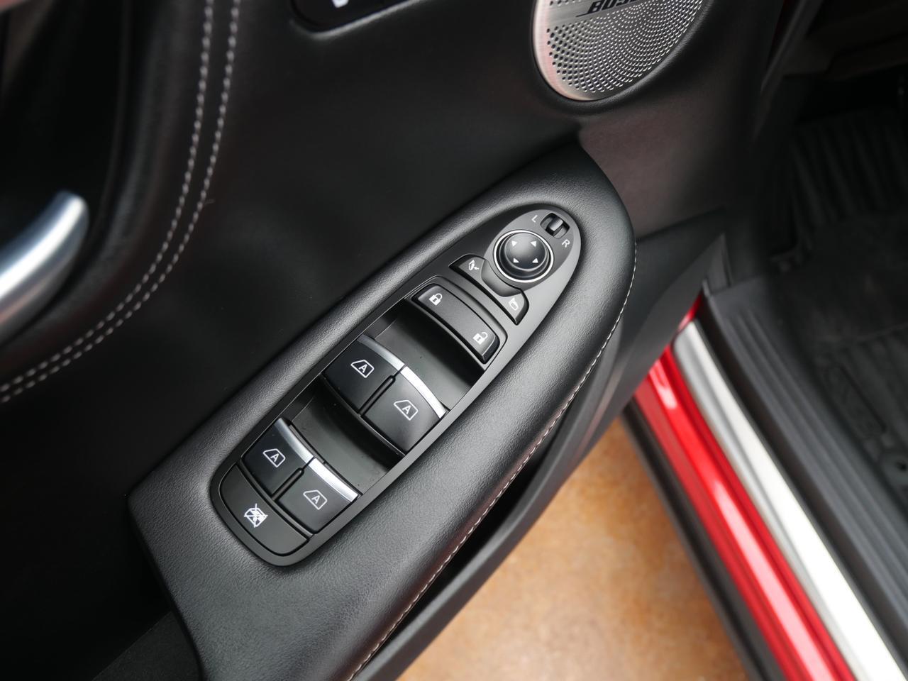 2023 INFINITI QX55 ESSENTIAL San Juan TX