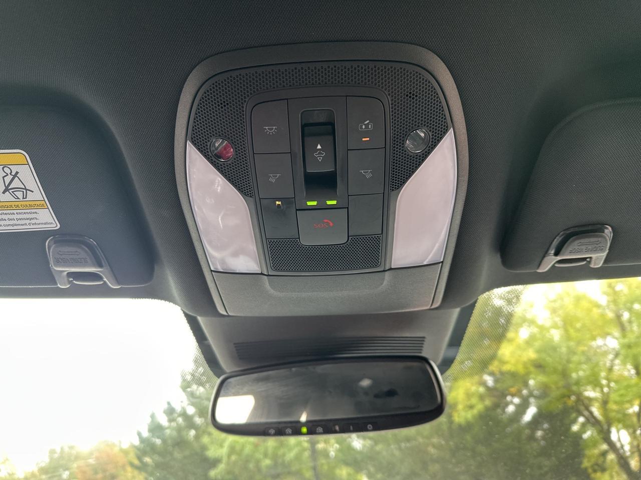 2023 INFINITI QX55 ESSENTIAL Chantilly VA