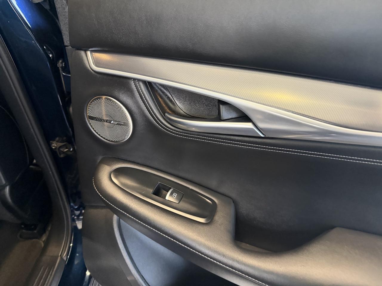 2023 INFINITI QX55 ESSENTIAL Annapolis MD