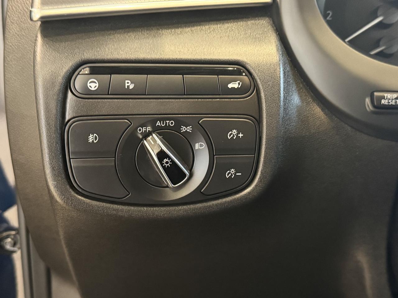 2023 INFINITI QX55 ESSENTIAL Annapolis MD