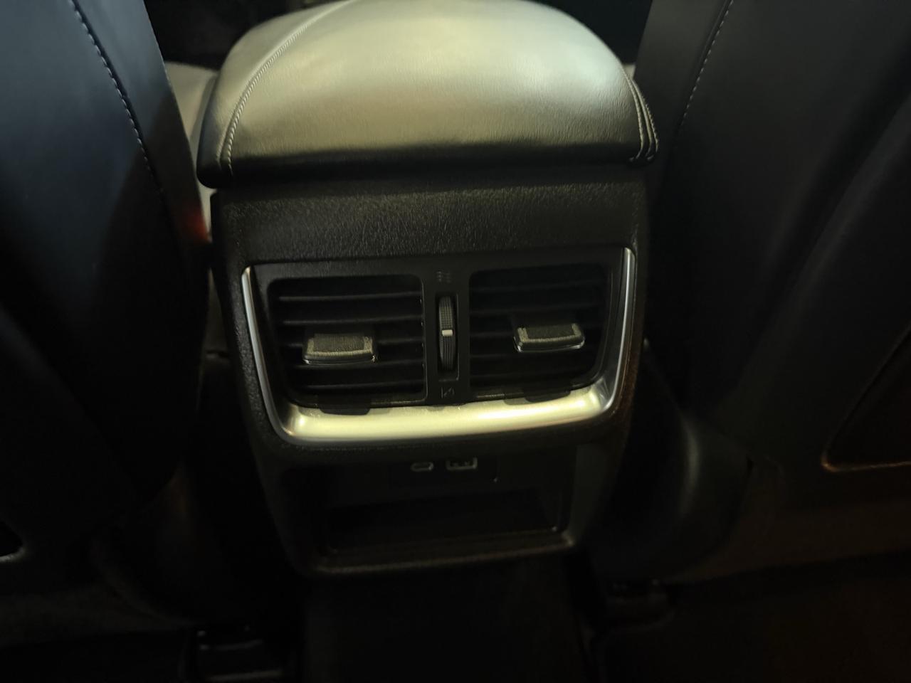 2023 INFINITI QX55 ESSENTIAL Annapolis MD