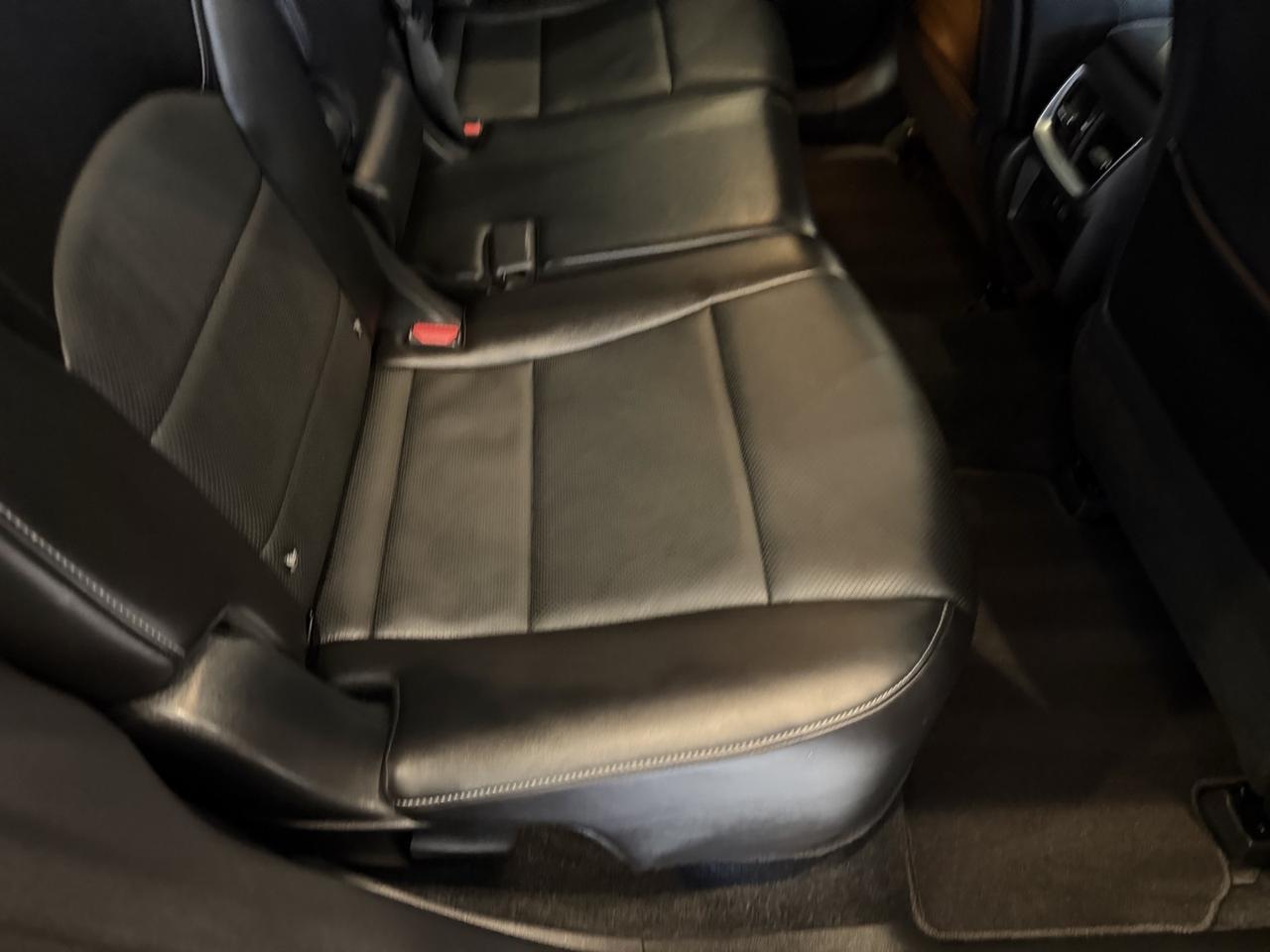 2023 INFINITI QX55 ESSENTIAL Annapolis MD