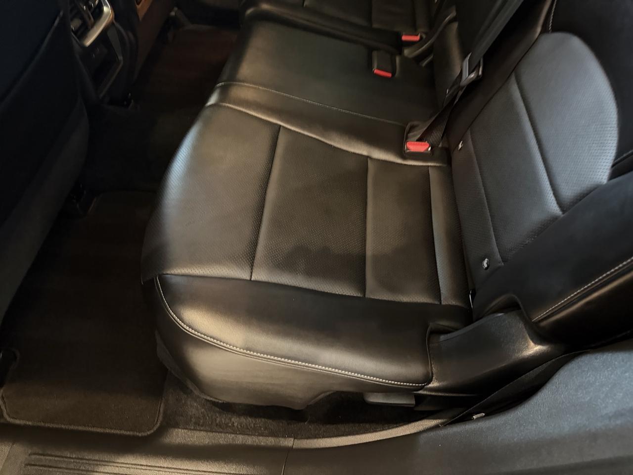 2023 INFINITI QX55 ESSENTIAL Annapolis MD