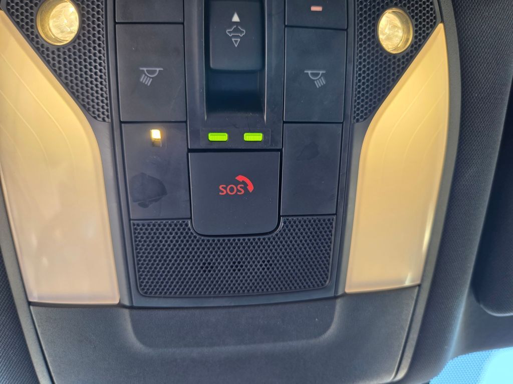 2023 INFINITI QX55 LUXE Roseville CA