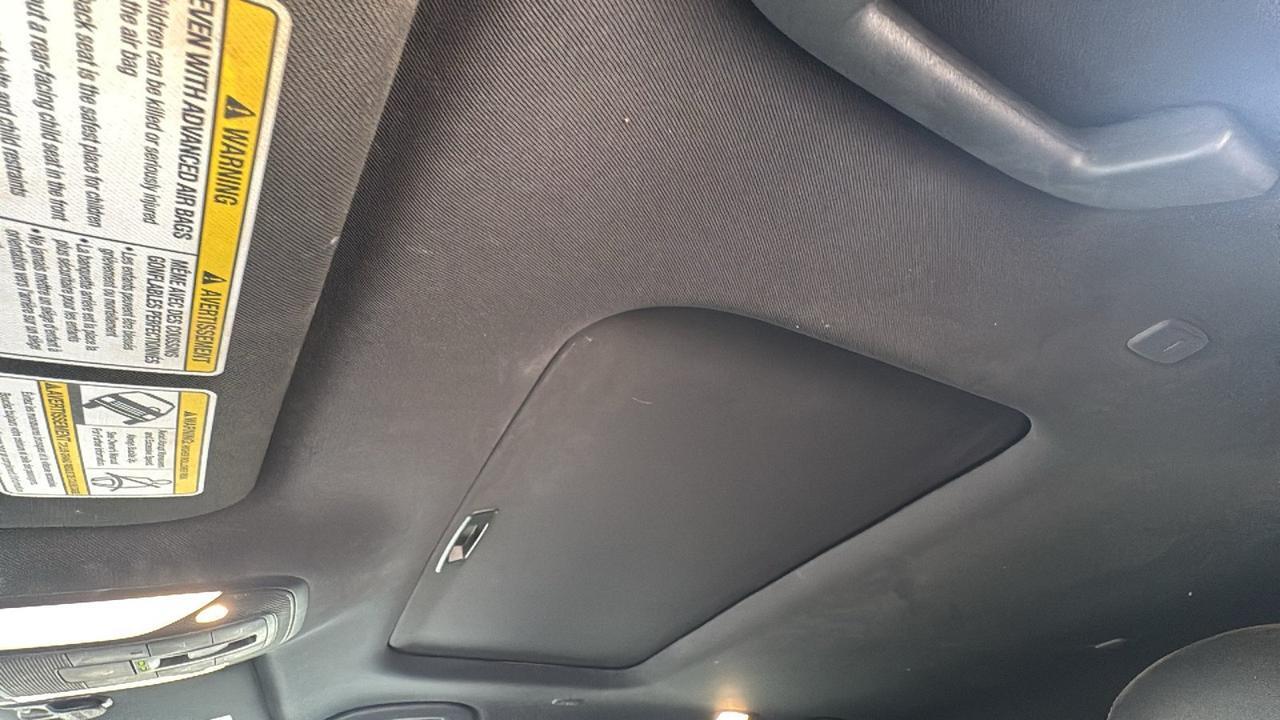 2023 INFINITI QX55 LUXE  Selma TX