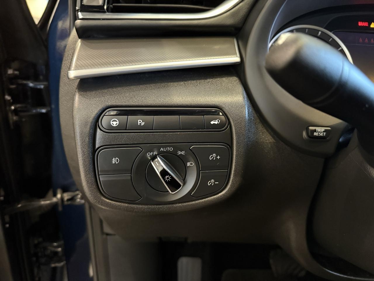 2023 INFINITI QX55 LUXE Annapolis MD