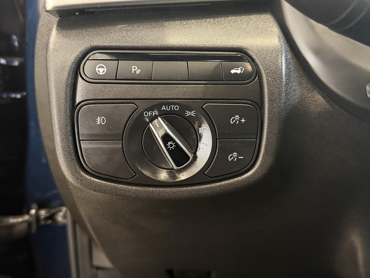 2023 INFINITI QX55 LUXE Annapolis MD